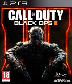 call_of_duty_black_ops_3_ps3