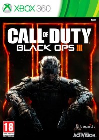 call_of_duty_black_ops_3_xbox_360