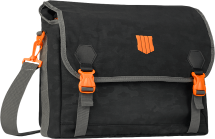 call_of_duty_black_ops_4_messenger_bag