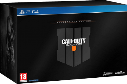 call_of_duty_black_ops_4_myster_box_edition_ps4