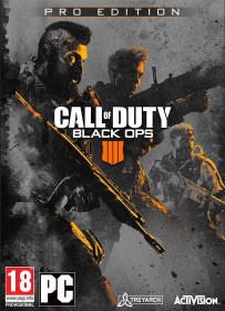 call_of_duty_black_ops_4_pro_edition_pc
