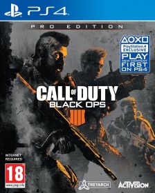 call_of_duty_black_ops_4_pro_edition_ps4-1