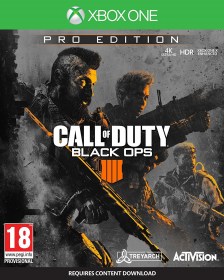 call_of_duty_black_ops_4_pro_edition_xbox_one