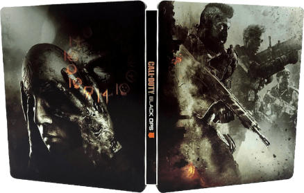 call_of_duty_black_ops_4_steelbook