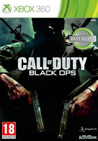 call_of_duty_black_ops_classics_xbox_360