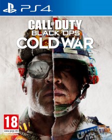 call_of_duty_black_ops_cold_war_ps4