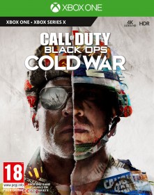 call_of_duty_black_ops_cold_war_xbox_one