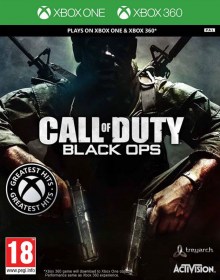 call_of_duty_black_ops_greatest_hits_xbox_360