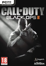 call_of_duty_black_ops_ii_2_pc