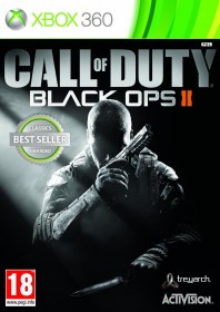 call_of_duty_black_ops_ii_classics_xbox_360