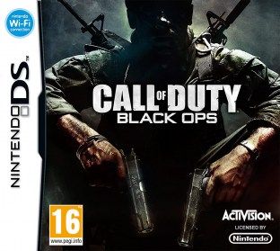 call_of_duty_black_ops_nds