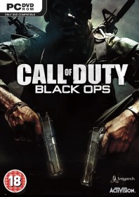 call_of_duty_black_ops_pc