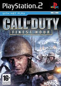 call_of_duty_finest_hour_ps2
