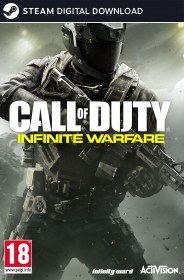 call_of_duty_infinite_warfare_digital_download_pc