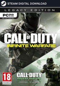 call_of_duty_infinite_warfare_legacy_edition_digital_download_pc