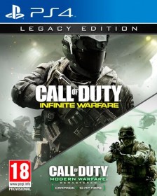 call_of_duty_infinite_warfare_legacy_edition_ps4-1