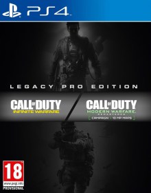 call_of_duty_infinite_warfare_legacy_pro_edition_ps4