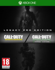 call_of_duty_infinite_warfare_legacy_pro_edition_xbox_one