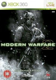 call_of_duty_modern_warfare_2_hardened_edition_xbox_360
