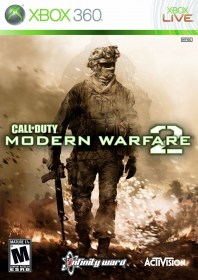 call_of_duty_modern_warfare_2_ntscu_xbox_360