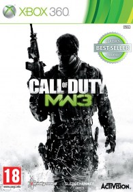 call_of_duty_modern_warfare_3_classics_xbox_360