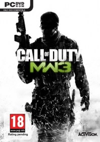 call_of_duty_modern_warfare_3_pc