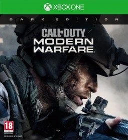 call_of_duty_modern_warfare_dark_edition_2019_xbox_one