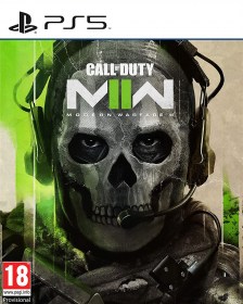 call_of_duty_modern_warfare_ii_2022_ps5