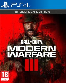 call_of_duty_modern_warfare_iii_2023_ps4