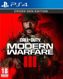 call_of_duty_modern_warfare_iii_2023_ps4