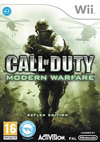 call_of_duty_modern_warfare_reflex_edition_wii