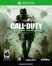 call_of_duty_modern_warfare_remastered_ntscu_xbox_one
