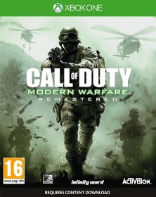call_of_duty_modern_warfare_remastered_xbox_one