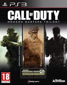 call_of_duty_modern_warfare_trilogy_ps3