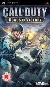 call_of_duty_roads_to_victory_psp