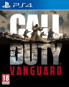 call_of_duty_vanguard_ps4-1