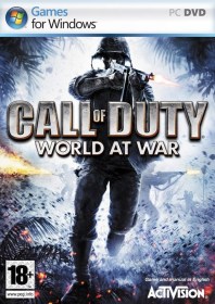 call_of_duty_world_at_war_pc