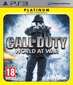 call_of_duty_world_at_war_platinum_ps3