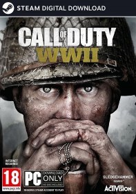call_of_duty_wwii_digital_download_pc-1