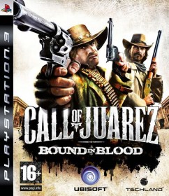 call_of_juarez_bound_in_blood_ps3
