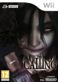 calling_wii