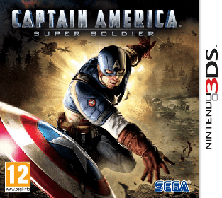 captain_america_super_soldier_3ds