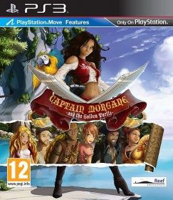 captain_morgane_and_the_golden_turtle_ps3