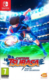captain_tsubasa_rise_of_new_champions_ns_switch