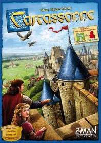 carcassonne_2nd_edition