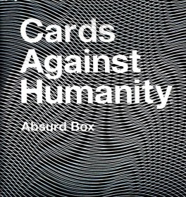 cards_against_humanity_absurd_box_us_edition