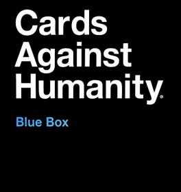cards_against_humanity_blue_box_us_edition