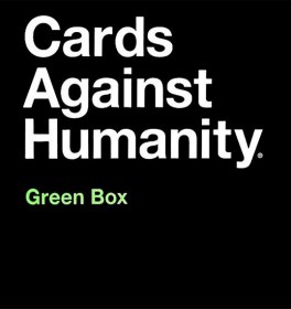 cards_against_humanity_green_box_us_edition