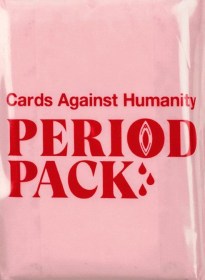 cards_against_humanity_period_pack_us_edition
