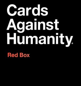 cards_against_humanity_red_box_us_edition